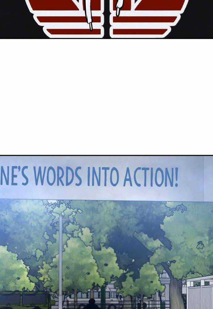 Kẻ Đa Tài Chapter 44 trang 34