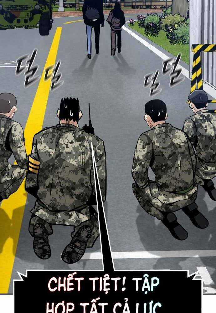 Kẻ Đa Tài Chapter 44 trang 35