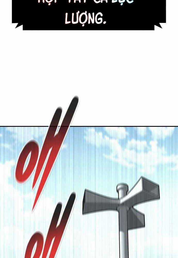 Kẻ Đa Tài Chapter 44 trang 36