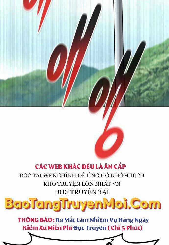 Kẻ Đa Tài Chapter 44 trang 37