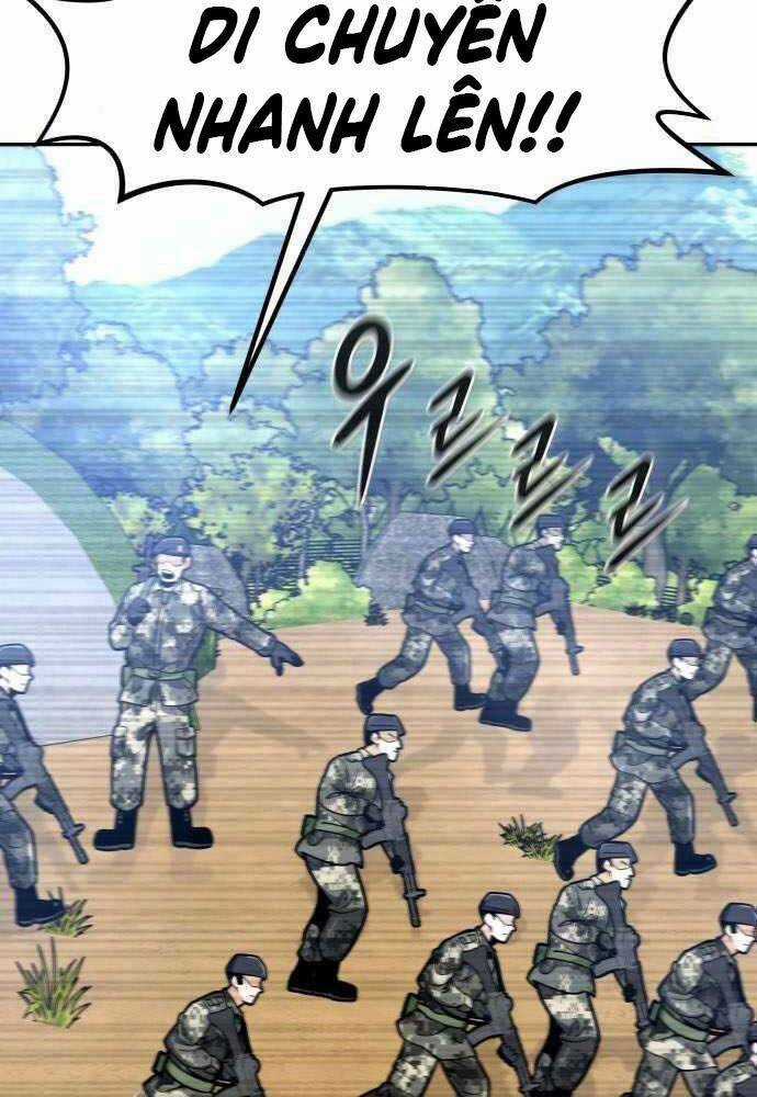 Kẻ Đa Tài Chapter 44 trang 38