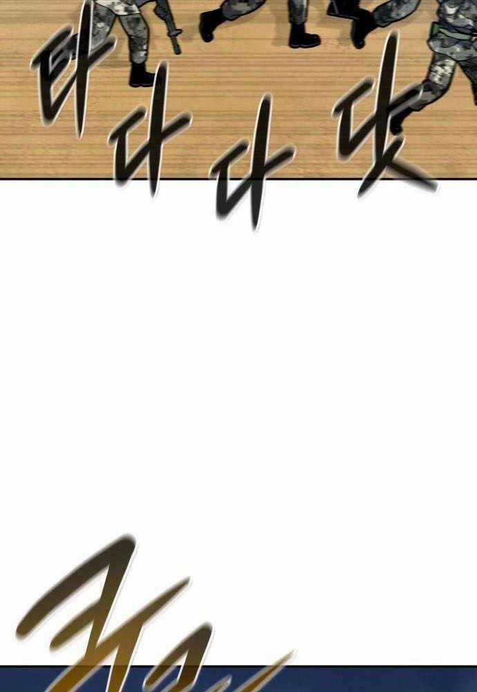 Kẻ Đa Tài Chapter 44 trang 39