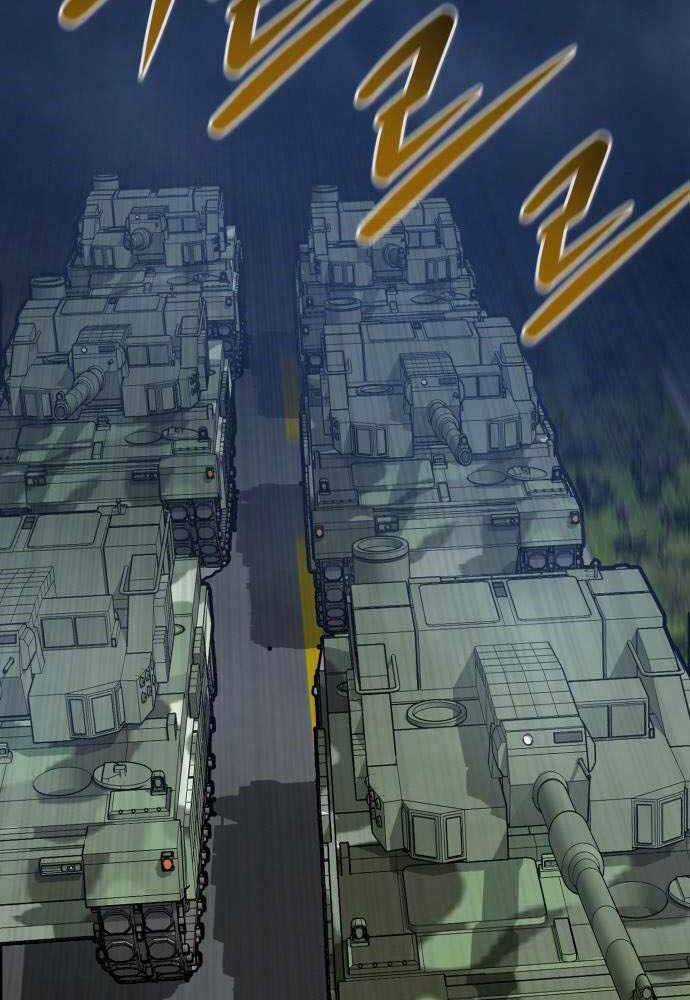 Kẻ Đa Tài Chapter 44 trang 40