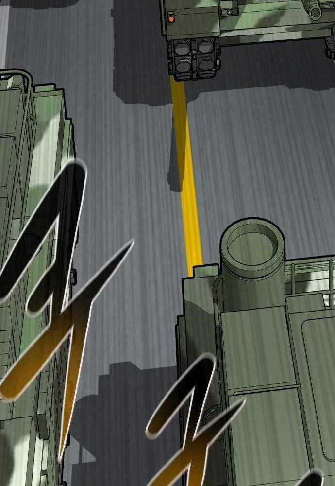 Kẻ Đa Tài Chapter 44 trang 41