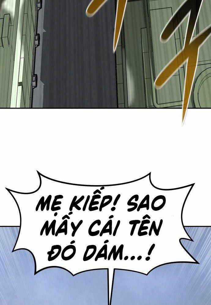 Kẻ Đa Tài Chapter 44 trang 42