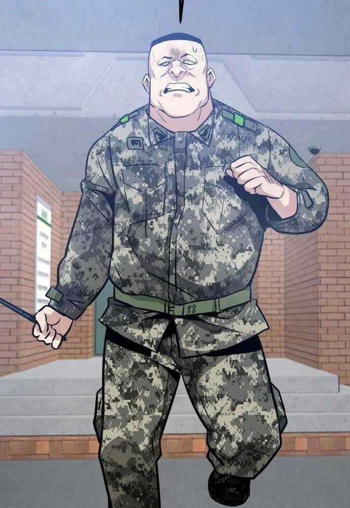 Kẻ Đa Tài Chapter 44 trang 43