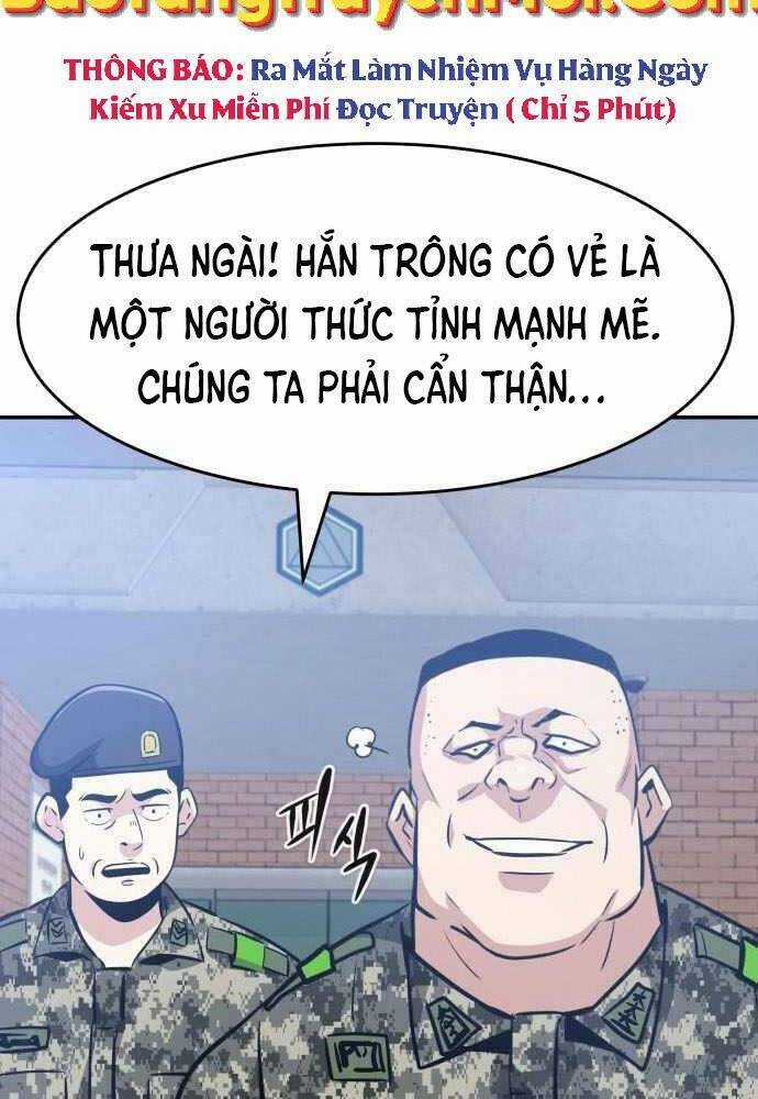 Kẻ Đa Tài Chapter 44 trang 47