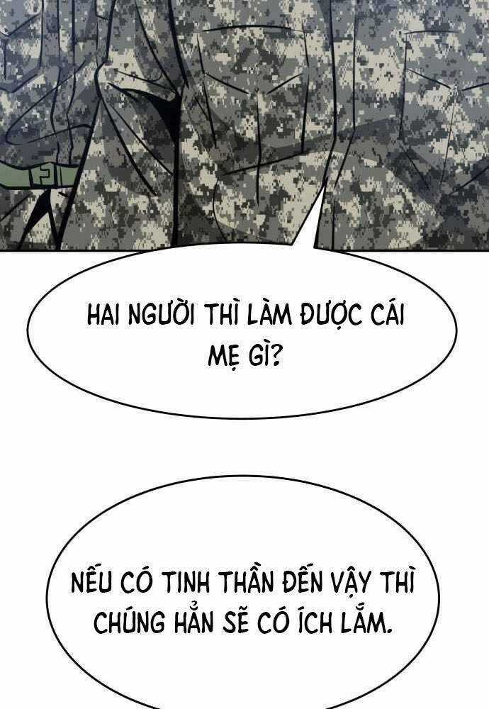Kẻ Đa Tài Chapter 44 trang 48