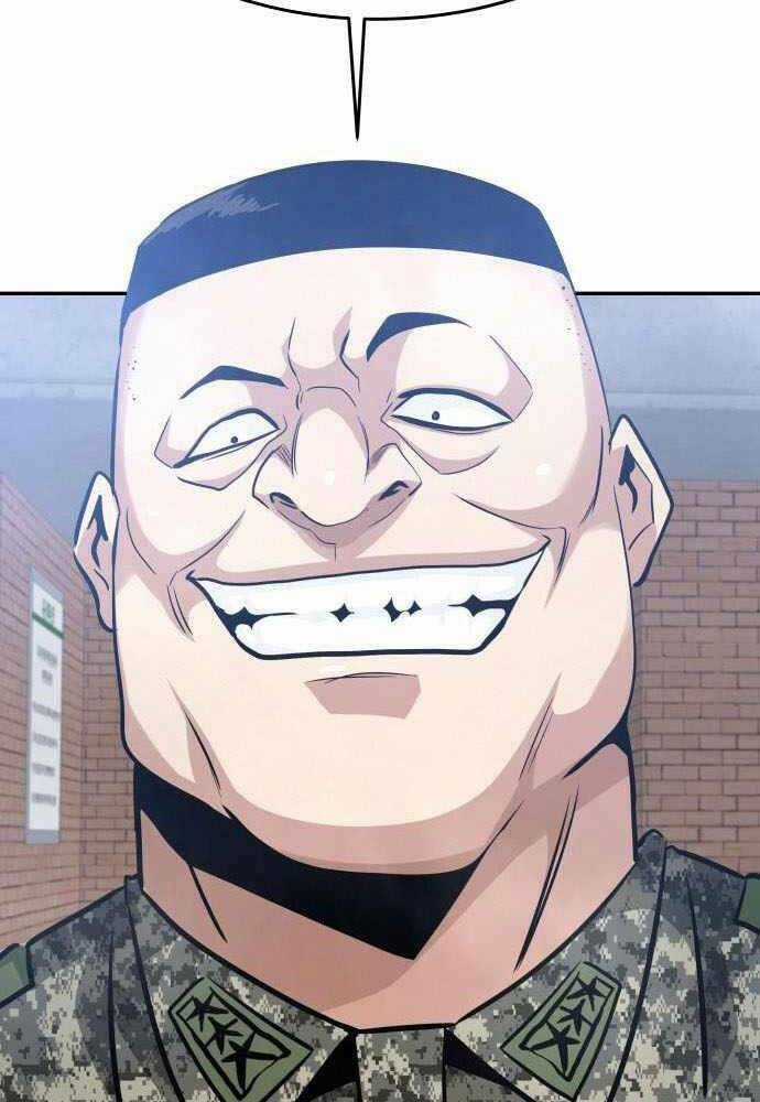 Kẻ Đa Tài Chapter 44 trang 49