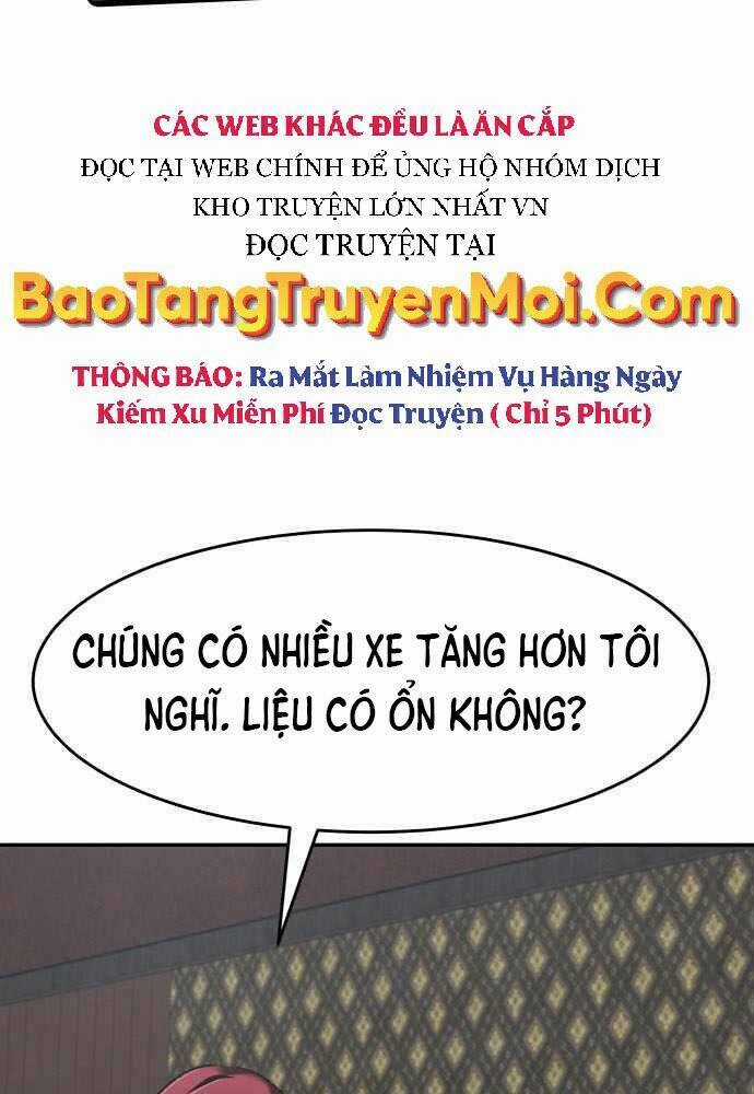 Kẻ Đa Tài Chapter 44 trang 5