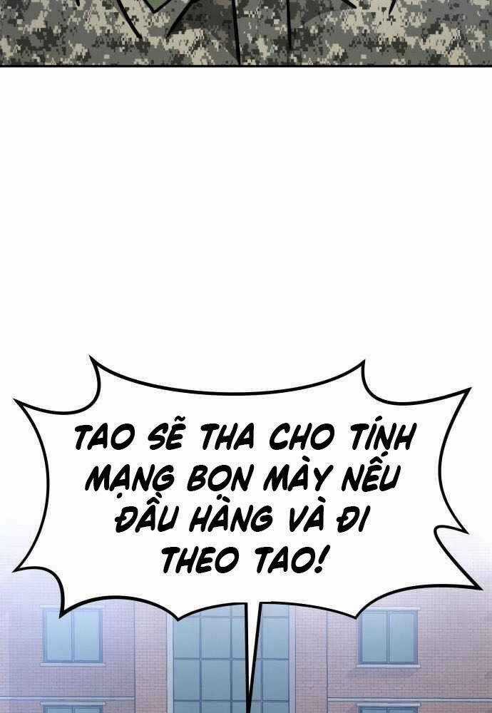 Kẻ Đa Tài Chapter 44 trang 50