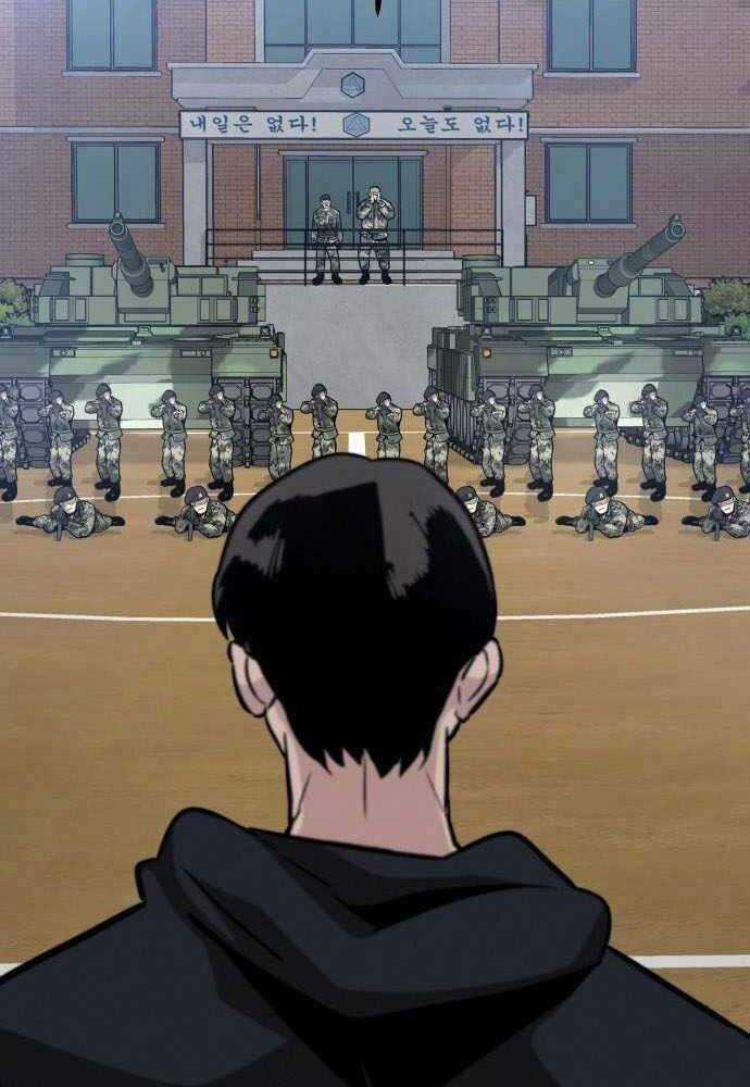 Kẻ Đa Tài Chapter 44 trang 51