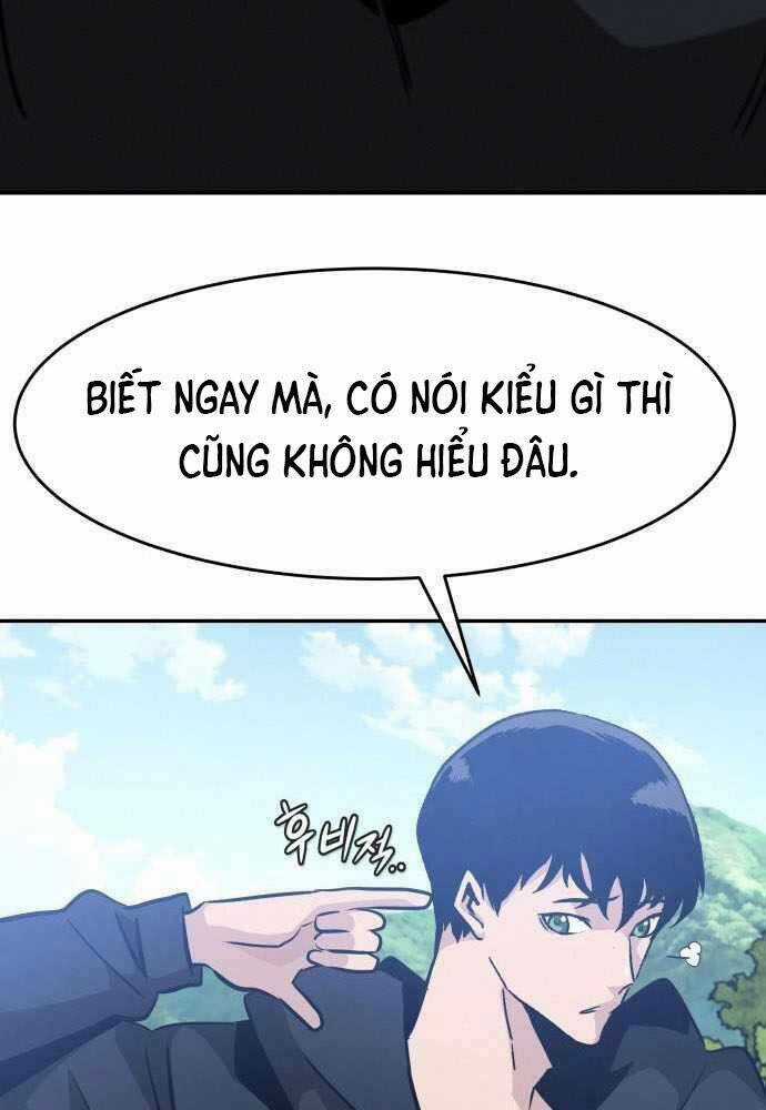 Kẻ Đa Tài Chapter 44 trang 52