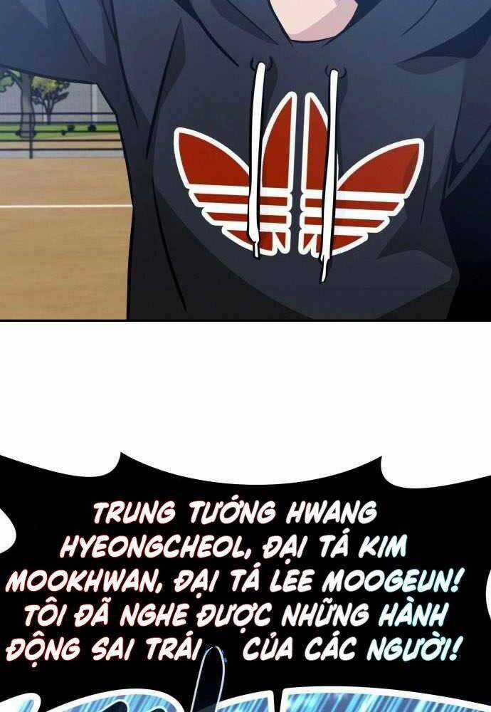 Kẻ Đa Tài Chapter 44 trang 53