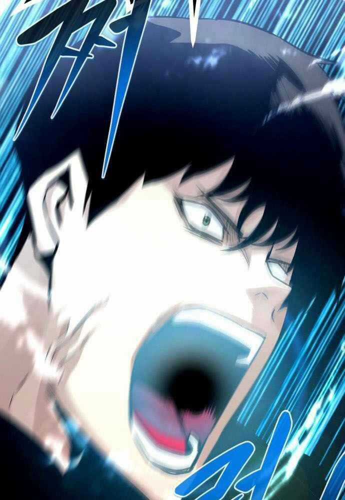 Kẻ Đa Tài Chapter 44 trang 54