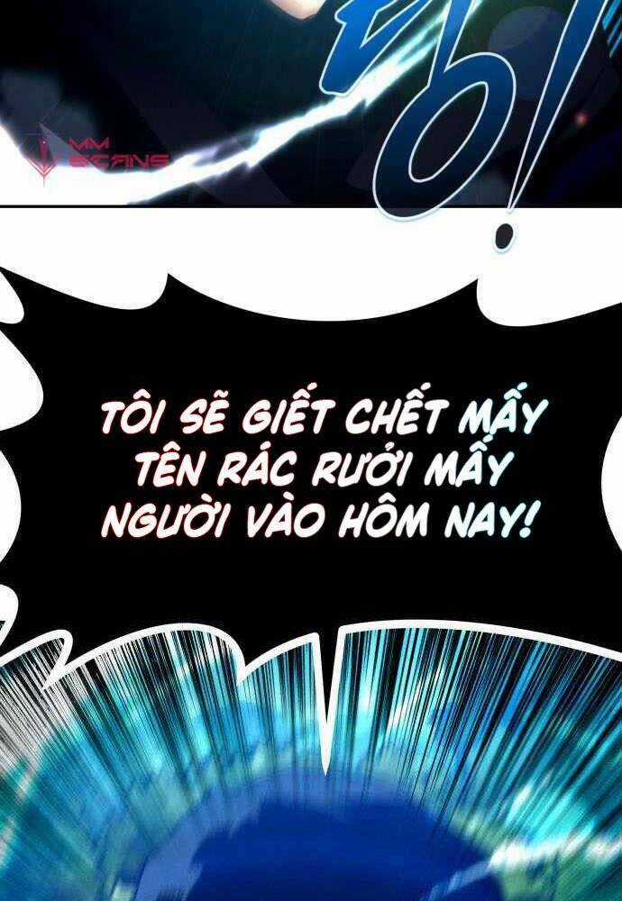 Kẻ Đa Tài Chapter 44 trang 55