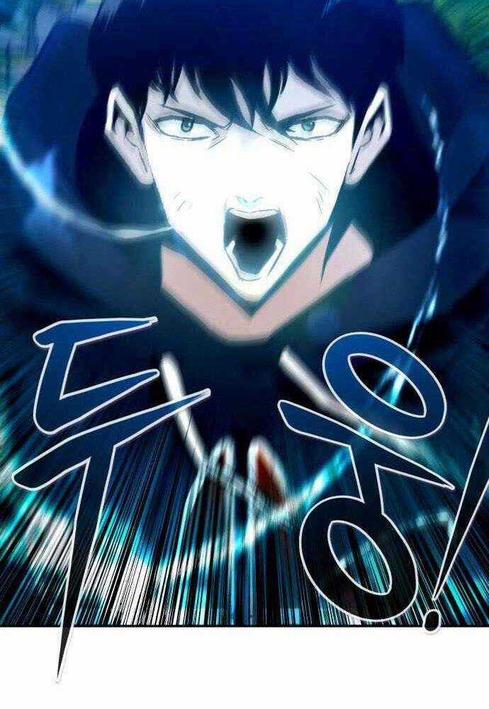 Kẻ Đa Tài Chapter 44 trang 56