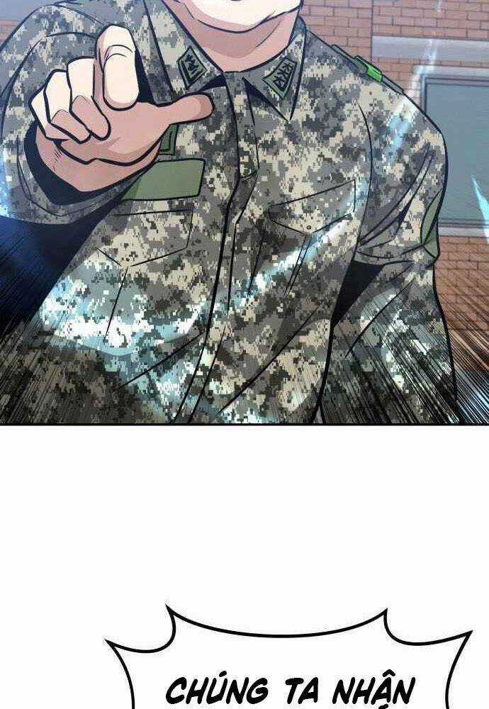 Kẻ Đa Tài Chapter 44 trang 58