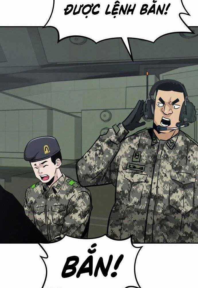 Kẻ Đa Tài Chapter 44 trang 59