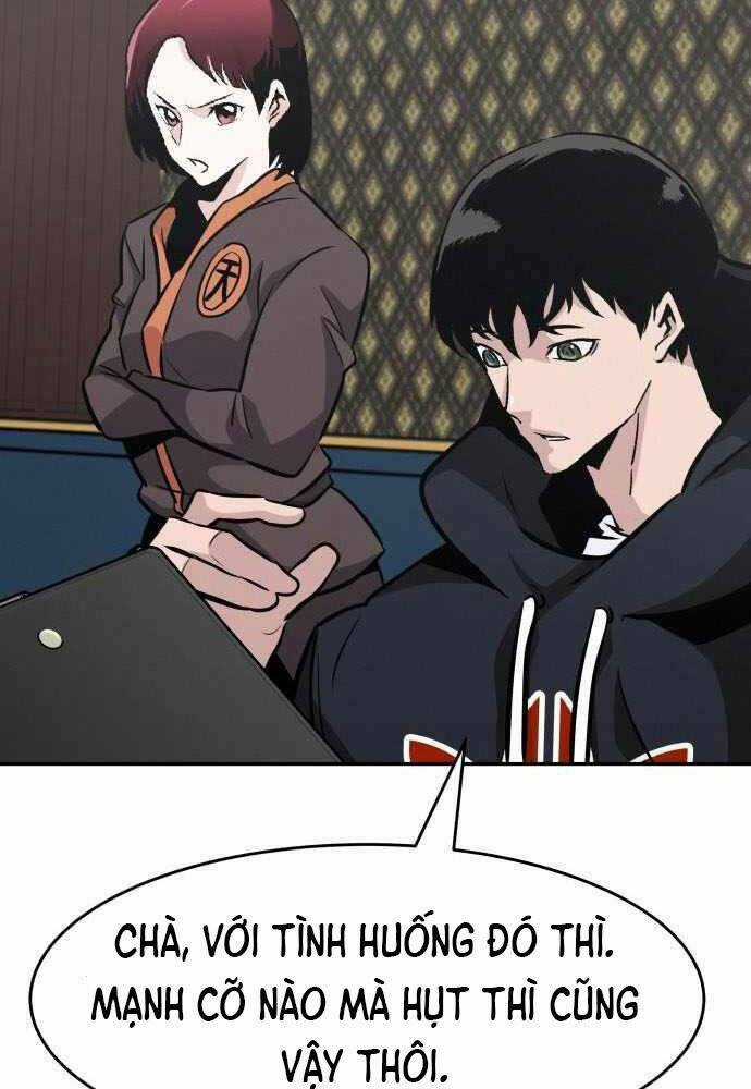 Kẻ Đa Tài Chapter 44 trang 6