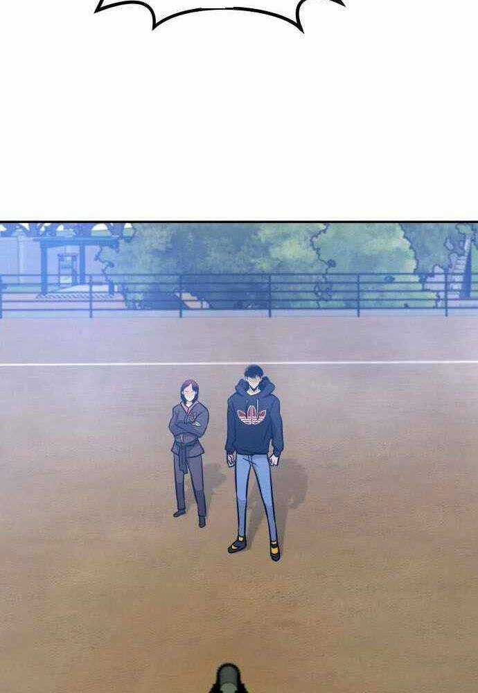 Kẻ Đa Tài Chapter 44 trang 60