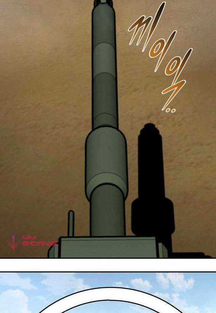 Kẻ Đa Tài Chapter 44 trang 61