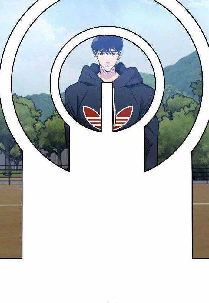 Kẻ Đa Tài Chapter 44 trang 62