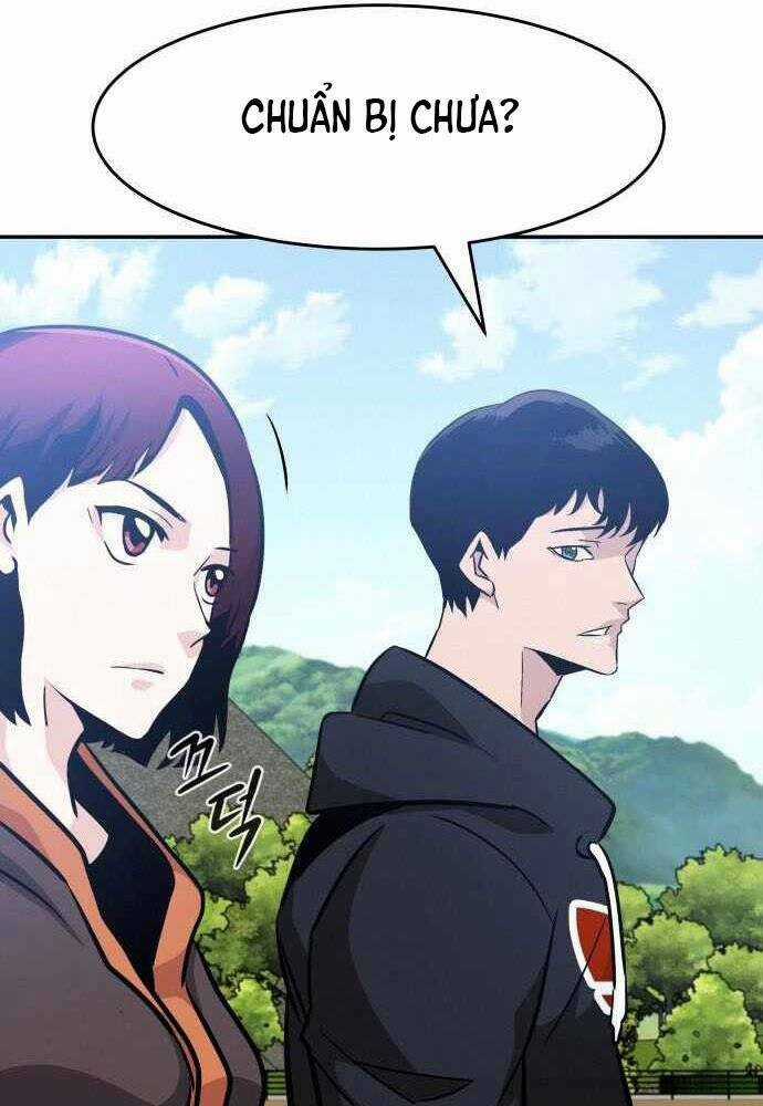 Kẻ Đa Tài Chapter 44 trang 63