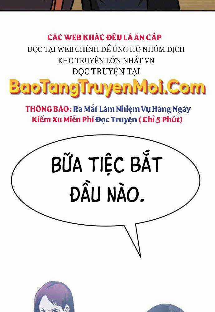 Kẻ Đa Tài Chapter 44 trang 64