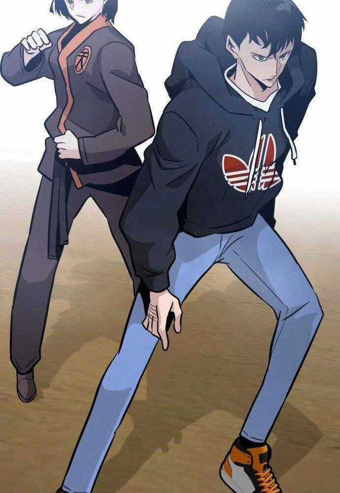 Kẻ Đa Tài Chapter 44 trang 65