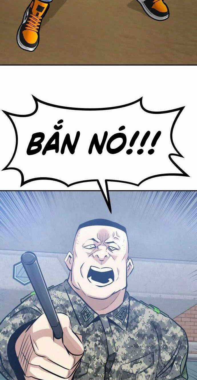 Kẻ Đa Tài Chapter 44 trang 66