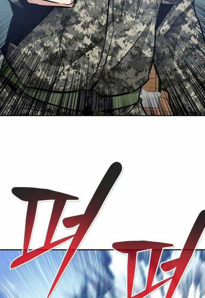 Kẻ Đa Tài Chapter 44 trang 67