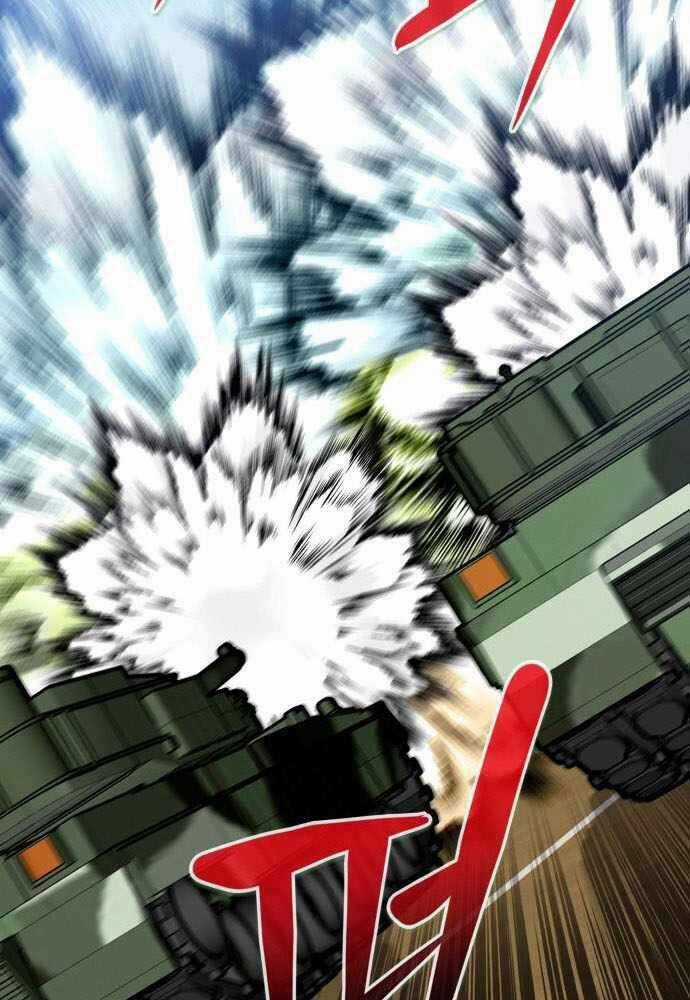 Kẻ Đa Tài Chapter 44 trang 68