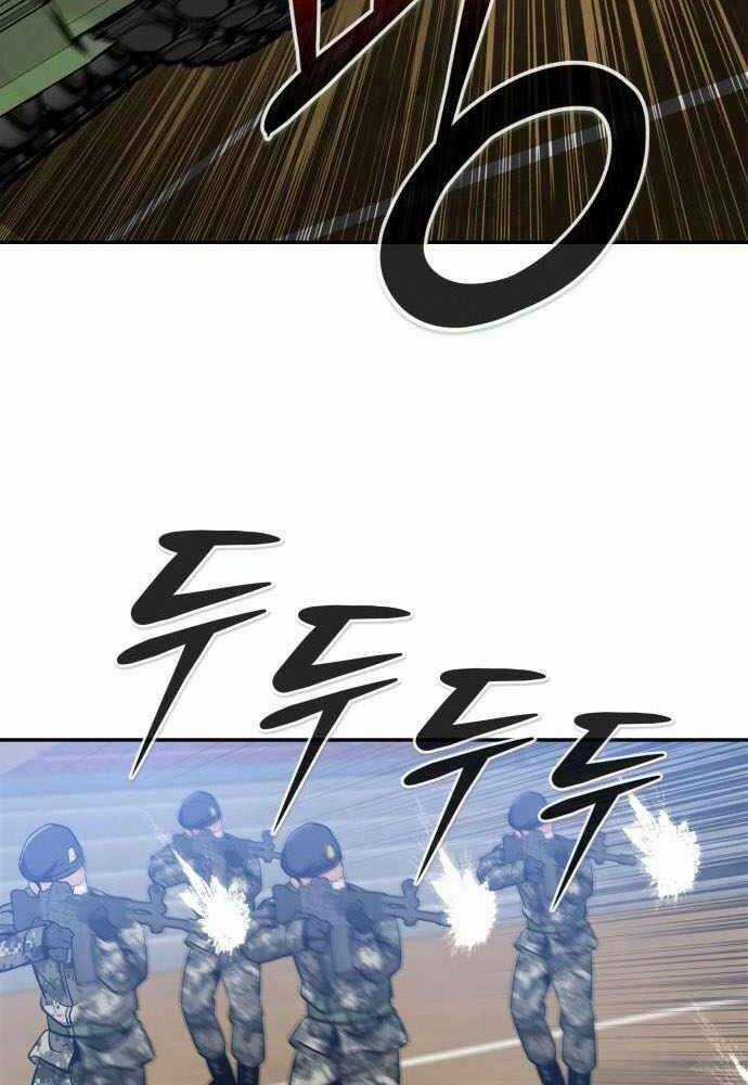 Kẻ Đa Tài Chapter 44 trang 69