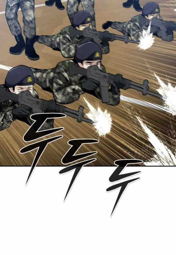 Kẻ Đa Tài Chapter 44 trang 70