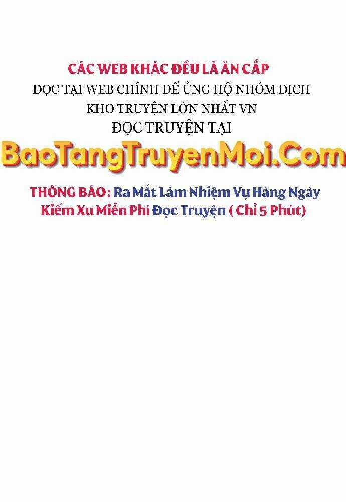 Kẻ Đa Tài Chapter 44 trang 71