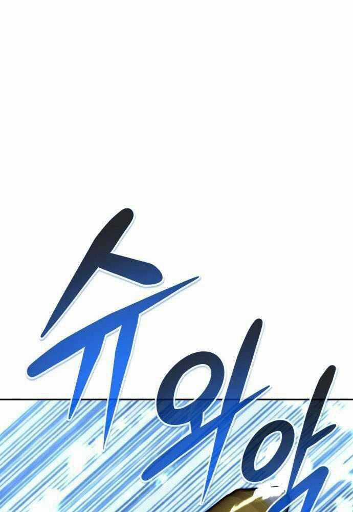 Kẻ Đa Tài Chapter 44 trang 72