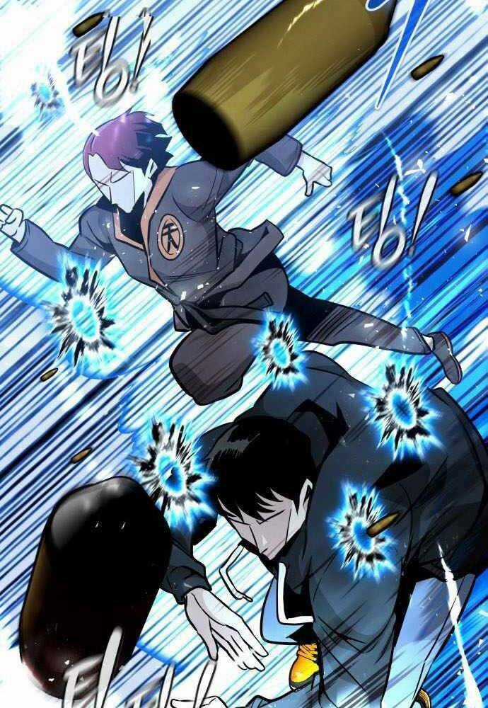 Kẻ Đa Tài Chapter 44 trang 73