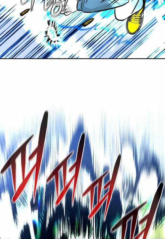 Kẻ Đa Tài Chapter 44 trang 74