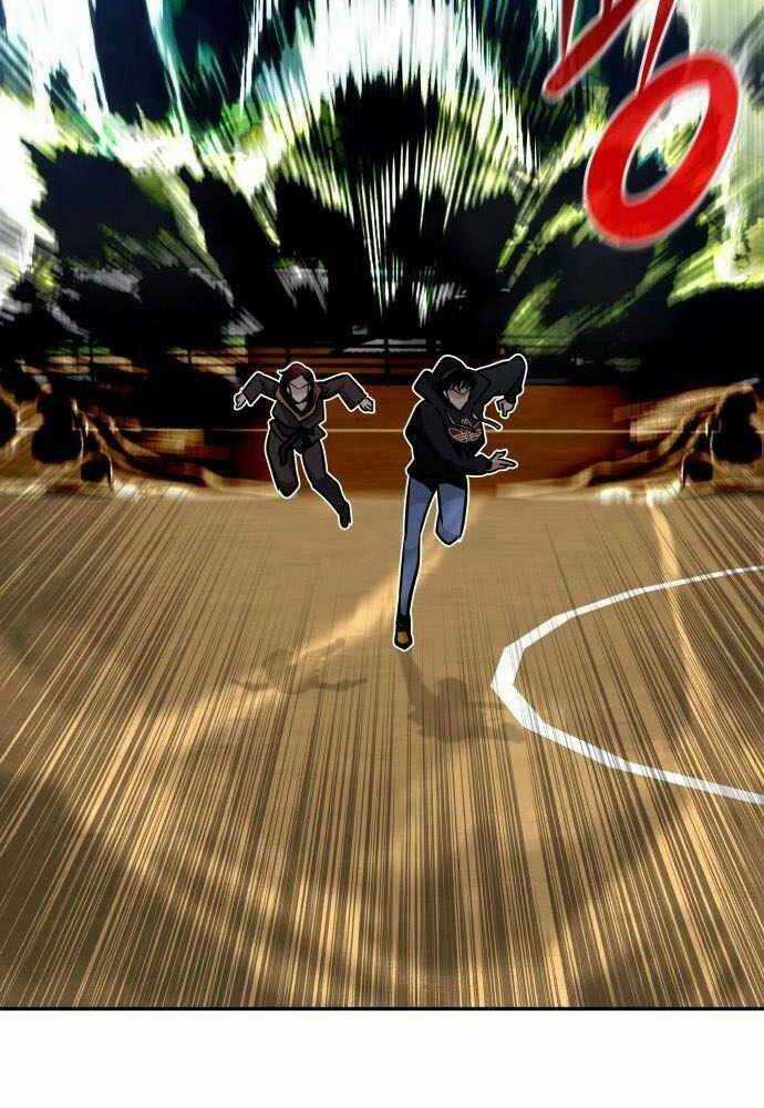 Kẻ Đa Tài Chapter 44 trang 75