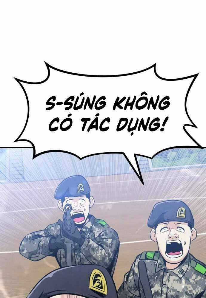 Kẻ Đa Tài Chapter 44 trang 76