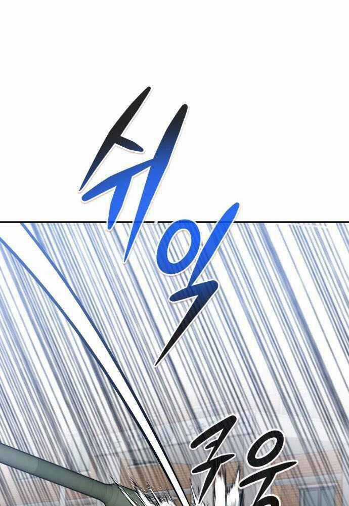 Kẻ Đa Tài Chapter 44 trang 78