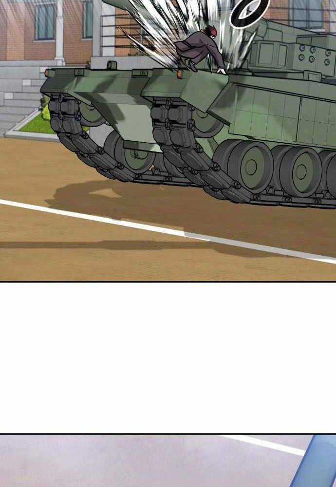 Kẻ Đa Tài Chapter 44 trang 79