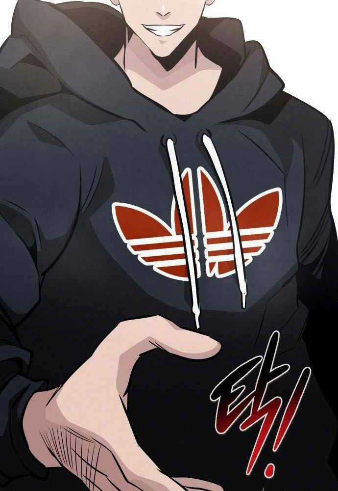 Kẻ Đa Tài Chapter 44 trang 8