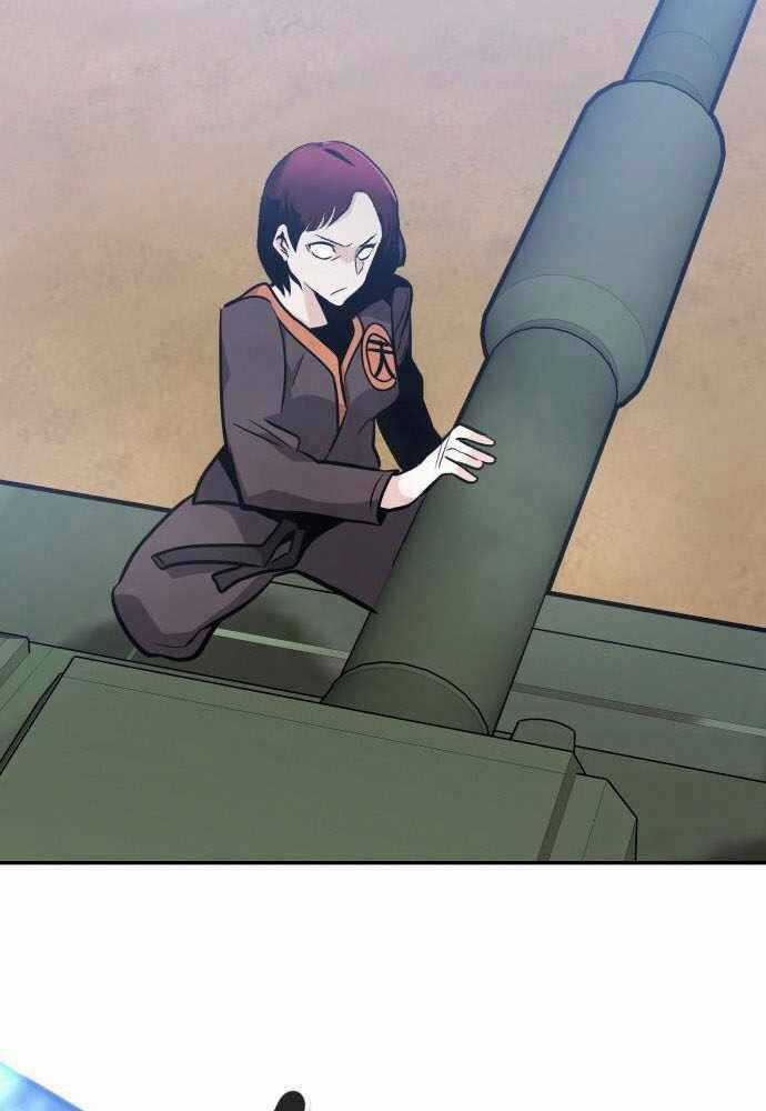 Kẻ Đa Tài Chapter 44 trang 80