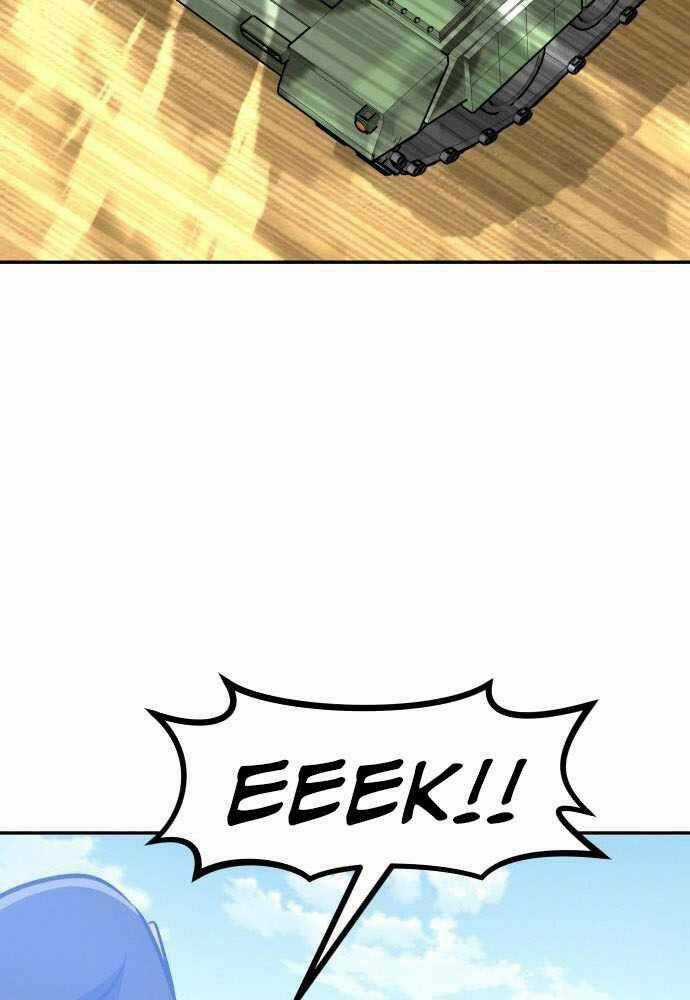 Kẻ Đa Tài Chapter 44 trang 82