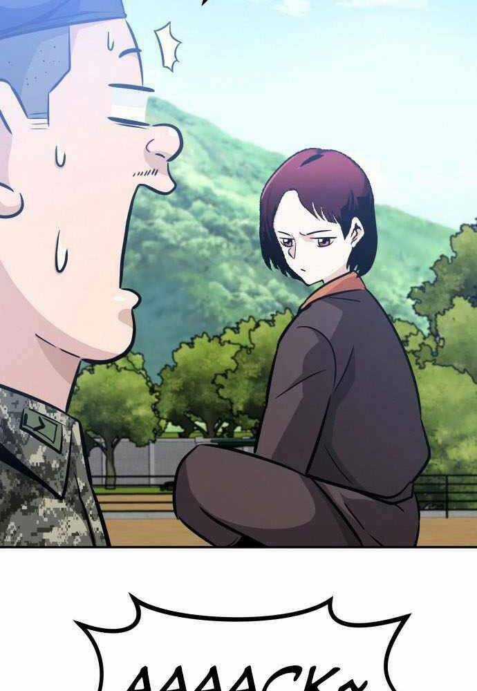 Kẻ Đa Tài Chapter 44 trang 83