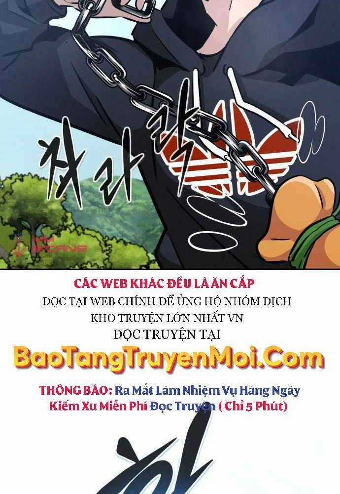 Kẻ Đa Tài Chapter 44 trang 85