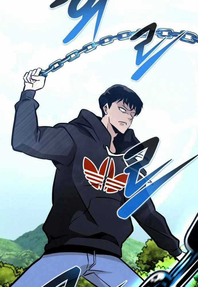 Kẻ Đa Tài Chapter 44 trang 86