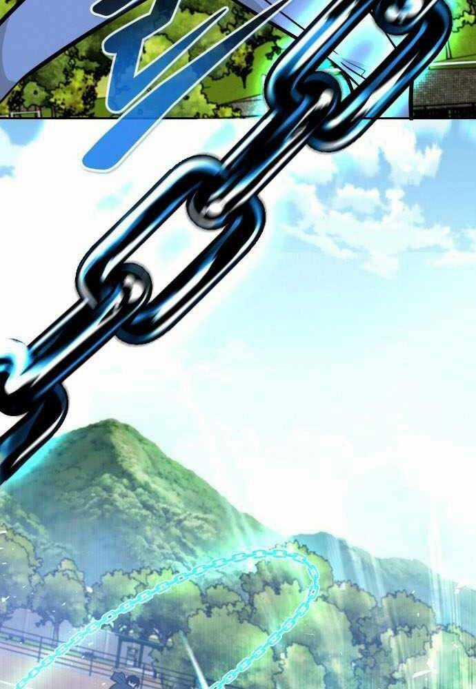 Kẻ Đa Tài Chapter 44 trang 87